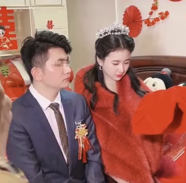 刘亦菲不结婚的原因曝光：经济独立、自我实现、享受自由！