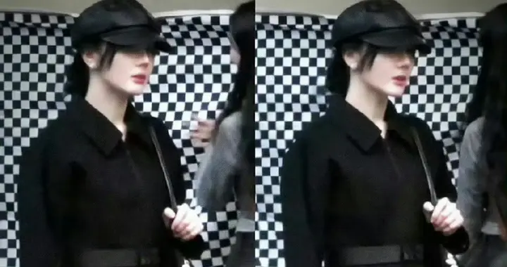 辛芷蕾、冯绍峰、王俊凯、王源、许凯、赵今麦、杨幂、热巴