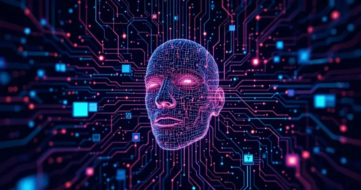 AI正吞噬互聯網，但人類內容有望逆風翻盤