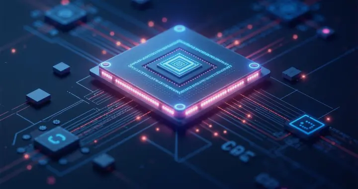 三星公布其2nm GAA性能和效率數據