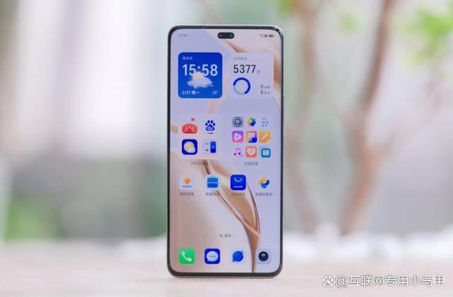 3000元左右性价比高的手机最新排行，每款都能做主力机，随便选