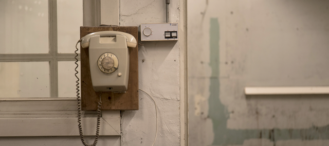 AI智能客服与人工客服的协同策略及服务闭环