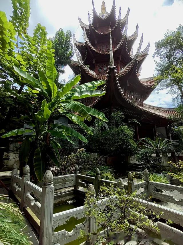 实拍光华钱币博物馆之春秋战国时期钱币