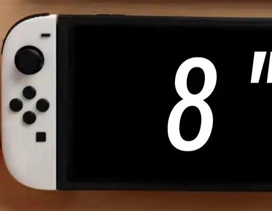 讲道理“switch2”性能是有保障的