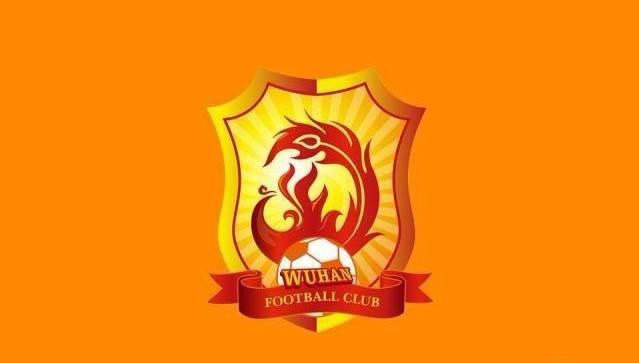 |武汉投资人阎志发长文告白：职业足球环境差 球队成绩不如人意恳请原谅