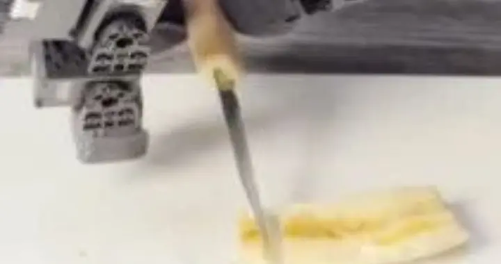 銀河通用&清華推出DexNDM，用神經動力學重塑靈巧操作