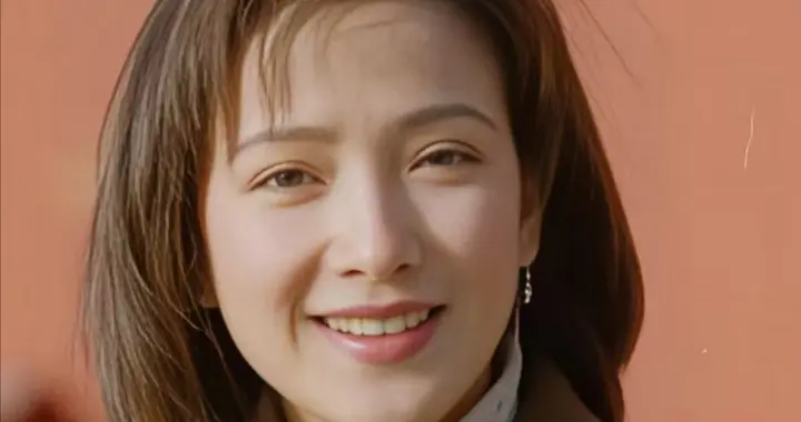 何晴葬礼现场曝光，知情人发声透露细节，令人担心的事还是发生了