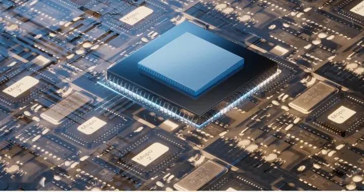 歐洲芯片戰略，踩錯點了？