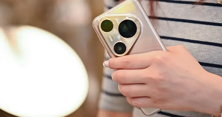 時隔3個月，再聊華為Pura80 Ultra，是否值得？