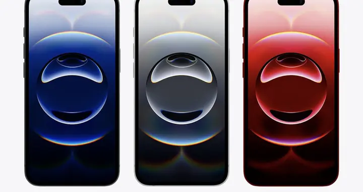 iPhone 17e繼續用16e的屏幕，京東方被選為首要供應商