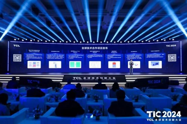 总投资3亿，TCL华星Micro LED中试线预计2025年实现小批量试产