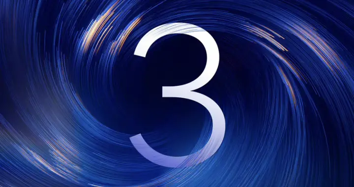 澎湃OS再次公布进展通报：Beta版10大场景问题，处理进度大公开！