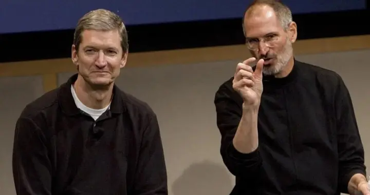 曾經的iPhone比你想象的更厲害，現在的iPhone比你以為的更拉垮