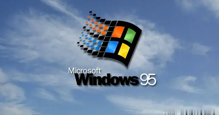 3D管道、迷宮、泡泡：經典的Windows屏幕保護程序哪里去了？