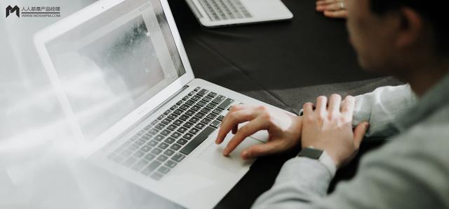 从0构建大型AI推荐系统：排序模型产品化的关键环节