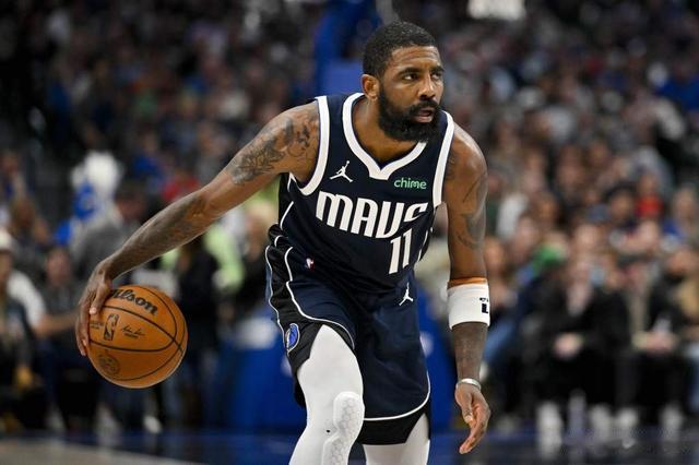 26位最被高估的NBA球星：库里、麦迪、欧文、威少、安东尼全上榜
