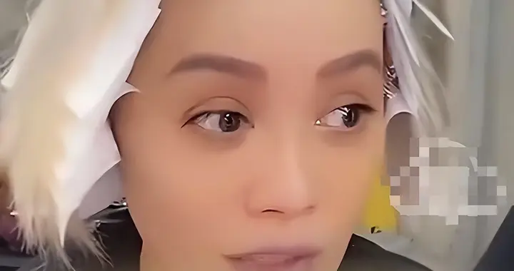 《一路繁花2》曝光:刘嘉玲全程黑脸，剩下几位直接“开撕”？