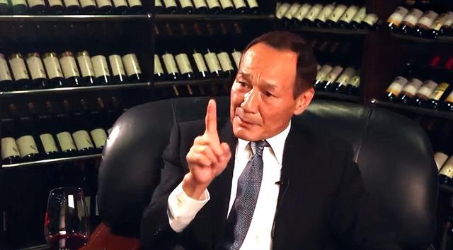 陈惠敏：刘嘉玲、蓝洁瑛当年事件真相我清楚，李小龙死因并不简单