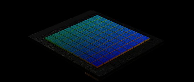 前英特尔CEO加入AI芯片创企！