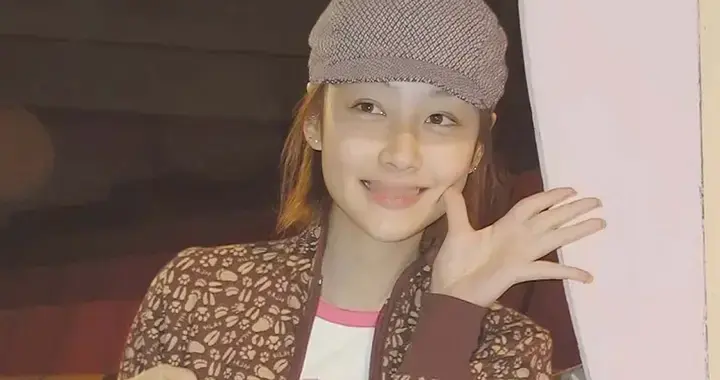 突发！香港知名女星主动和圈内人断联，变“失踪人口”近况成谜