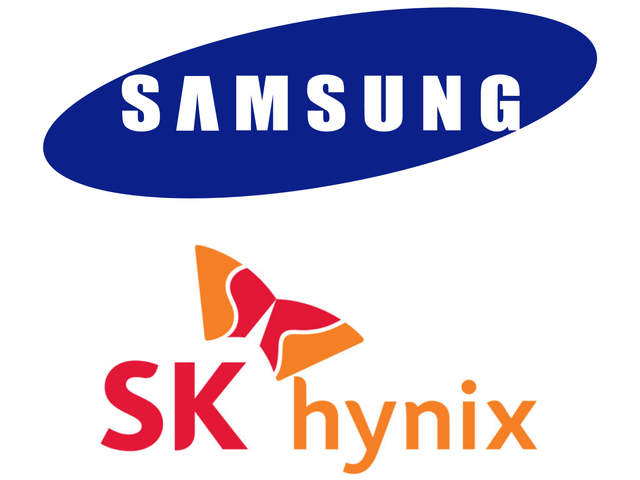 害怕受到美可能的新制裁影响，韩半导体公司正在审查中国EDA软件