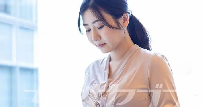 福原爱再婚怀孕，孕妇照曝光尽显成熟魅力，新婚丈夫竟是出轨对象