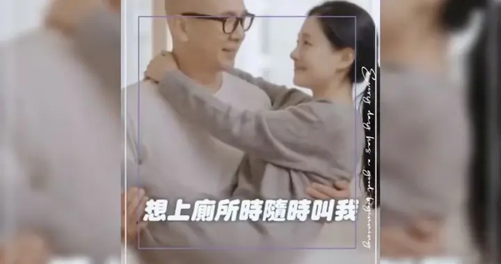 韩媒说大S再婚后，汪小菲激烈反抗愤而造谣，称他又渣又可悲