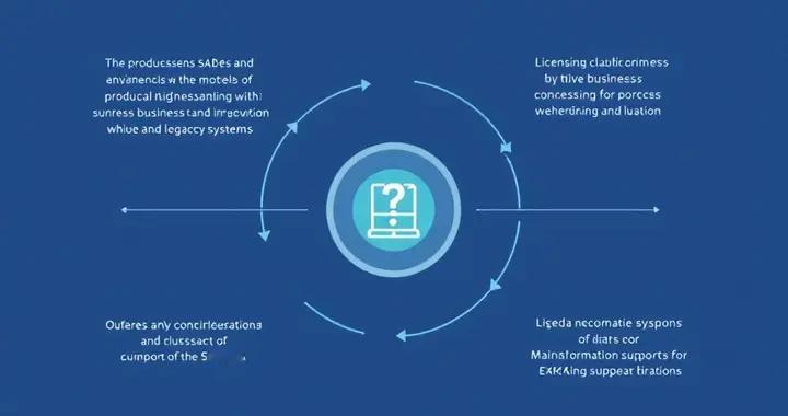 英國SAP用戶因商業套件重啟授權迷局感到困惑