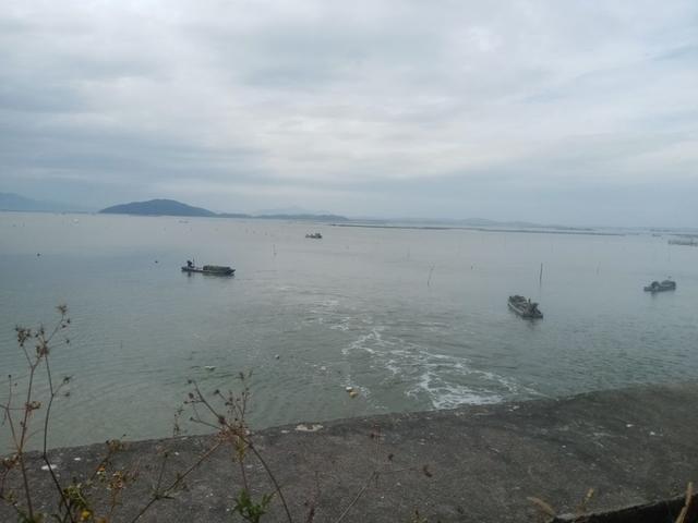 |降温前的收获！突击3号钓鱼基地