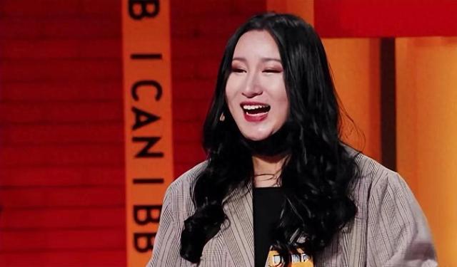 减肥 70 斤救回一命！锤娜丽莎晒对比照判若两人，网友：这才是逆袭