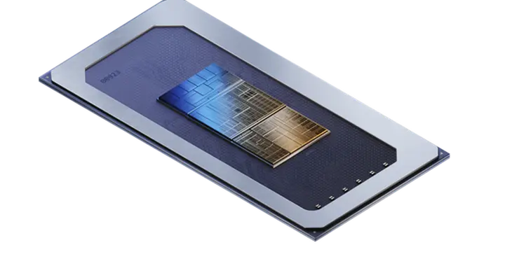 為混合架構(gòu)立下汗馬功勞：英特爾12代酷睿處理器進(jìn)入停產(chǎn)階段