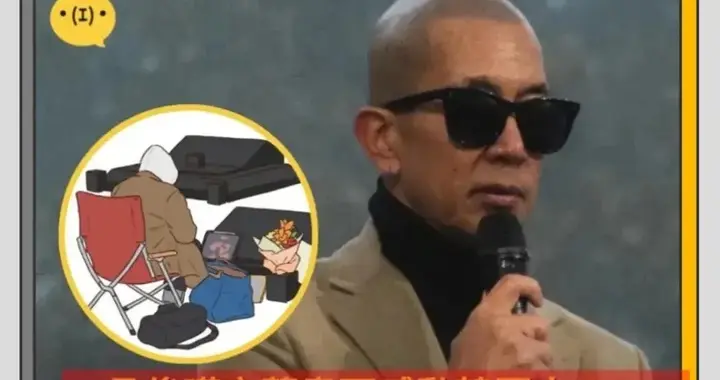 具俊烨把大s体面丢了，两人生活日常卖给综艺节目赚收视，痛心啊