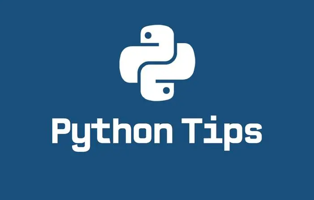 Python GUI 编程：tkinter 初学者入门指南——按钮