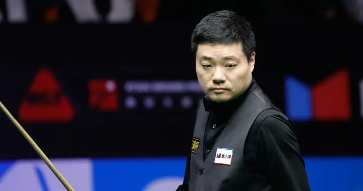 一哥归来：丁俊晖5-1大胜对手，强势晋级八强，次轮将迎战墨菲！