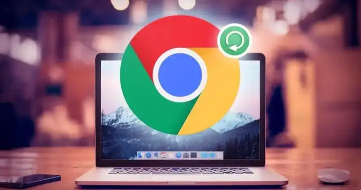 谷歌最新GeminiAgent爆擊GPT-5.2？人類最后考試得分見分曉！