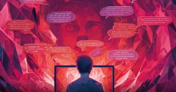 MIT數學實錘證明：ChatGPT正誘發「AI精神病」，全球14人已死亡