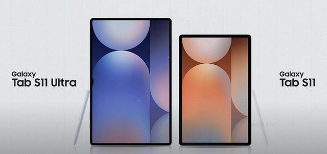 三星也用 天玑9400+！这新机跑分，绝对是来捣乱的