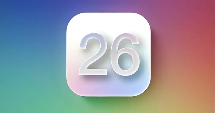 蘋果發布 iOS 26 beta6 版本，這些功能進行優化