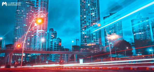 企业数字化转型-“数智参谋”产品建设思路