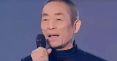 陈婷也没想到，她的“七旬老汉”再破天花板，让整个导演圈沉默了