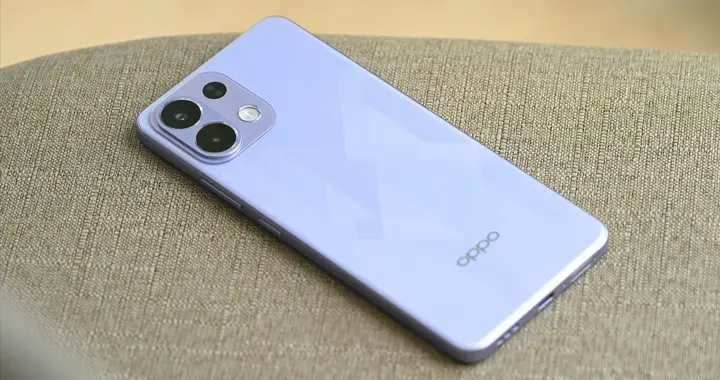 國補價840元！4nm芯片+120HZ直屏+7000mAh，適合做“備用機”
