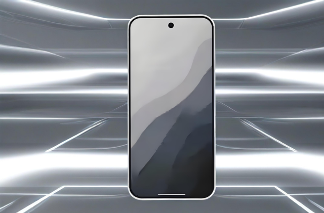 2699元！华为新机官宣：5月20日，正式发布！