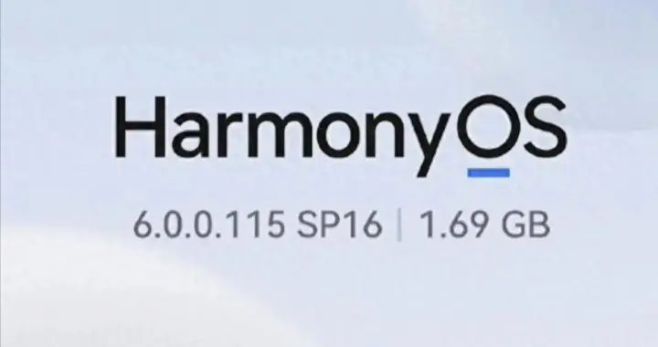 體驗版用戶注意：鴻蒙 6 這波升級，變化遠比你想的大