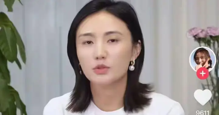 李亚鹏二婚三年就散了？实情根本不是负债！