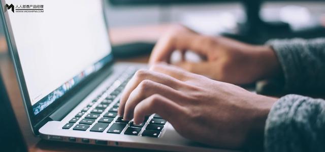 构建企业级用户中心（下）：可扩展RBAC架构与权限治理模型