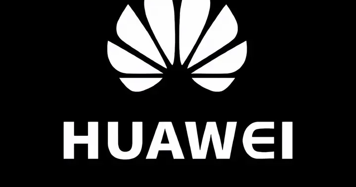 麒麟等級制確立！9000獨享新工藝、7系回歸，華為分成系統將完成