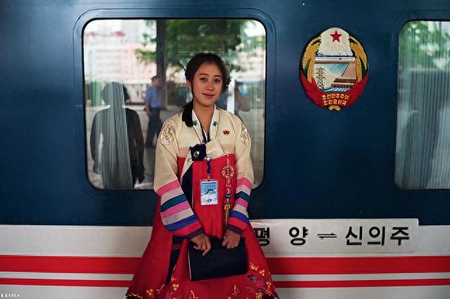 广西|去朝鲜旅游是什么体验？去一次需要花费多少钱？