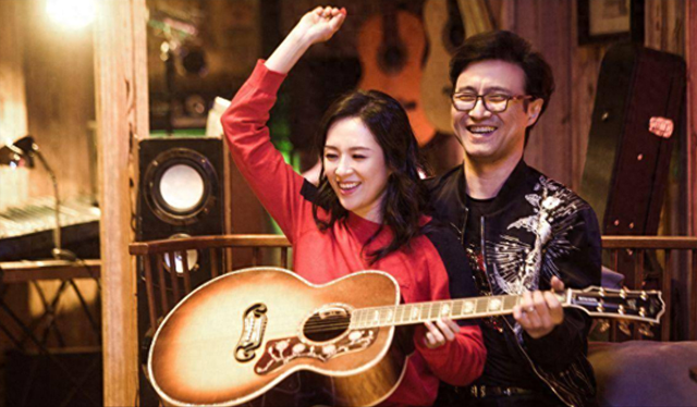 \一日夫妻百日恩\，但离婚后，汪峰没有放过章子怡！