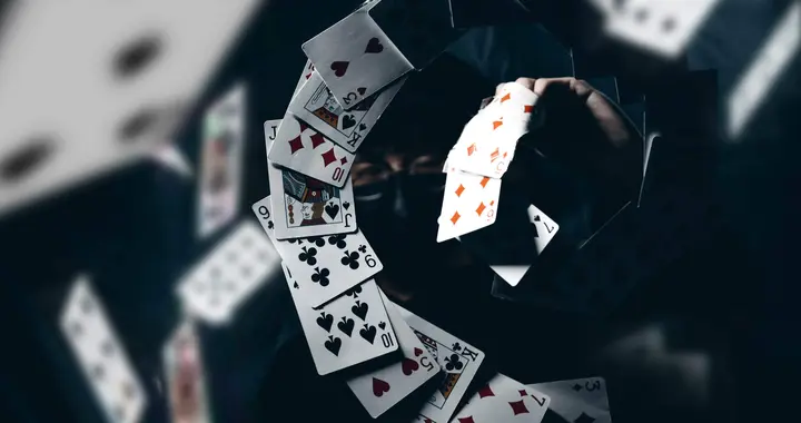 “史上最嚴”標準，充電寶大洗牌要開始了！