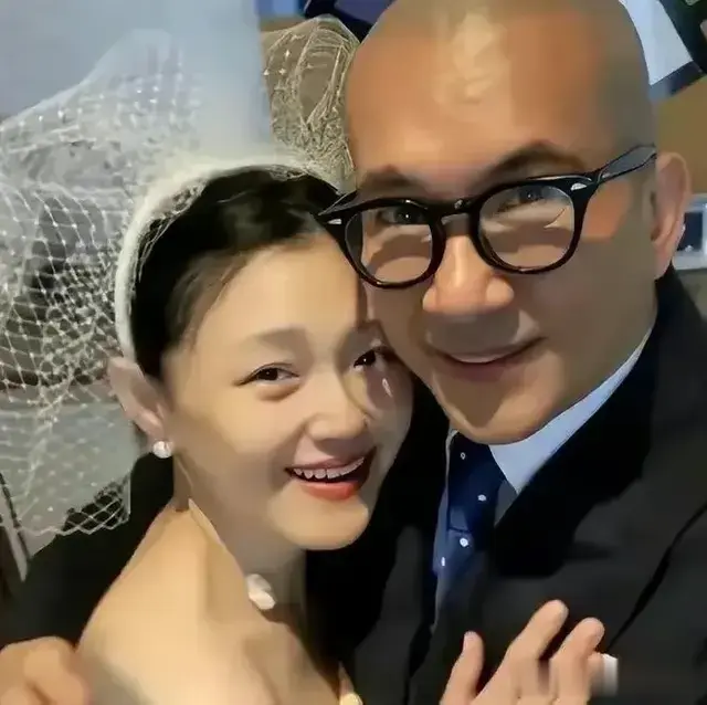 保姆想回家了，张兰慌了，孩子们怎么办？大S会挽留吗？